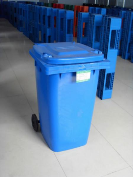 供應(yīng)諸城環(huán)衛(wèi)垃圾桶