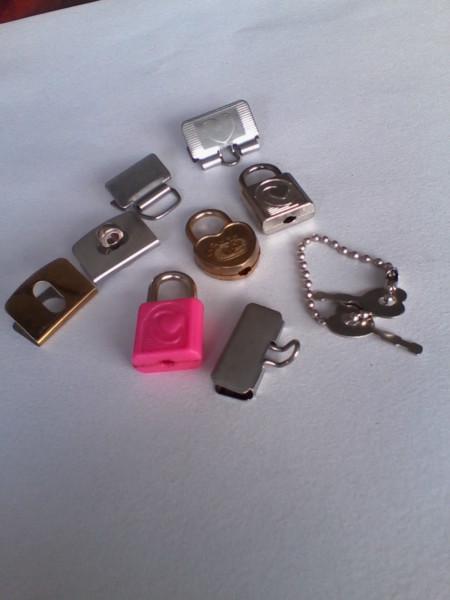 供應(yīng)五金文具配件廠家供應(yīng)商