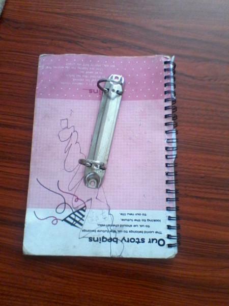 供應文件五金夾廠家供應