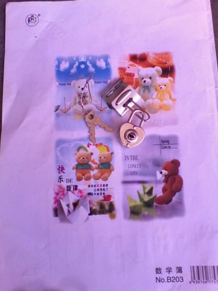 供應文件五金夾大量批發(fā)