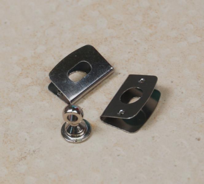 供應(yīng)五金文具廠生產(chǎn)供應(yīng)