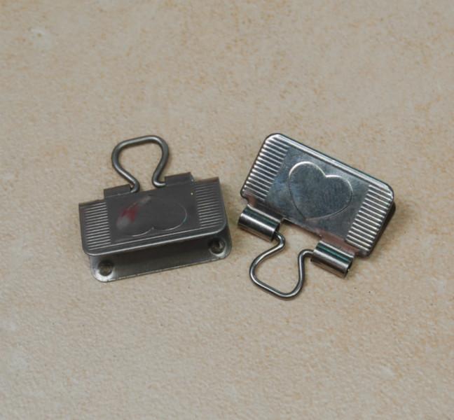 供應(yīng)五金文具廠批發(fā)電話