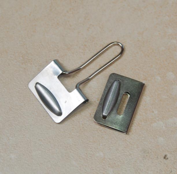 供應(yīng)五金文具廠批發(fā)電話