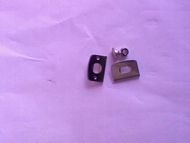 供應(yīng)文件五金夾那里*/相冊(cè)夾供應(yīng)商電話