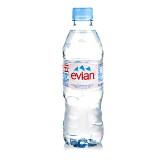 意大利圣蒂托礦泉水廣州進(jìn)口報(bào)關(guān)公司