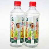 天然有汽礦泉水廣州進口圖片