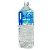 意大利圣露卡天然礦泉水廣州進(jìn)口報(bào)關(guān)公司