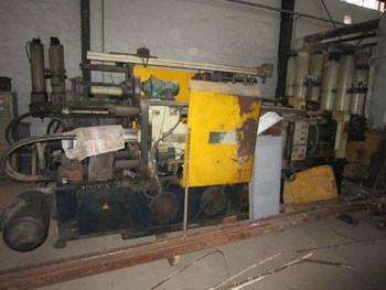 供應廣州機場空運配件報關