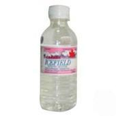 供應(yīng)西班牙芬多天然礦泉水廣州進口報關(guān)