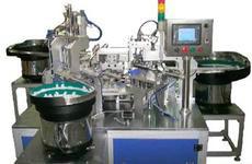 溫州代理工業(yè)機(jī)器人進(jìn)口的物流公司圖片