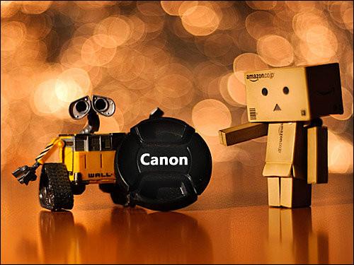 供應溫州點焊機器人進口代理