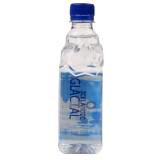 意大利圣露卡天然礦泉水廣州進(jìn)口報(bào)關(guān)公司