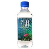 西班牙雷加斯礦泉水廣州進口報關(guān)圖片