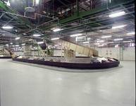 二手工業(yè)機(jī)器人溫州進(jìn)口清關(guān)流程手續(xù)？