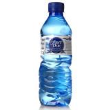 美國(guó)礦泉水進(jìn)口廣州進(jìn)口報(bào)關(guān)公司