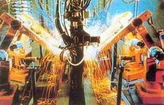 內(nèi)存二手工業(yè)機(jī)器人國(guó)際采購(gòu)金華進(jìn)口清關(guān)