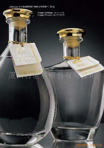 南沙港冰酒進口報關公司