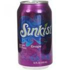 廣州蘇打水進(jìn)口備案服務(wù)