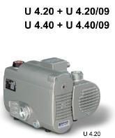 U4.20真空泵圖片