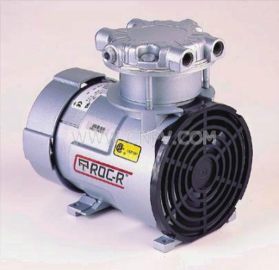 嘉仕達(dá)MOA-V111-CD圖片