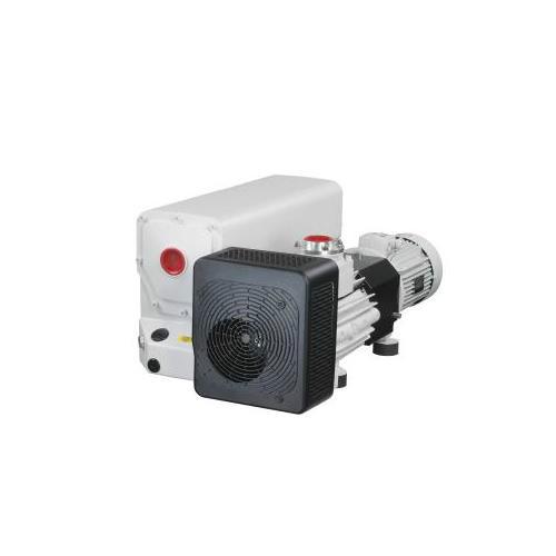 成都、新疆萊寶SV65B真空泵貨期價格