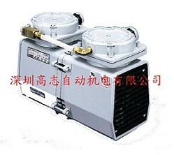 供應(yīng)嘉仕達GASTDOA-P512-BN