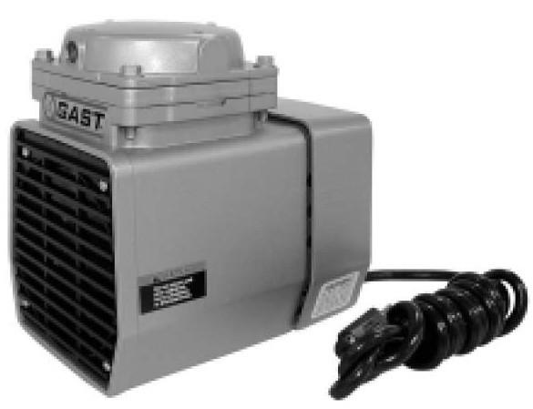 供應(yīng)嘉仕達(dá)GASTDAA-P501-EB