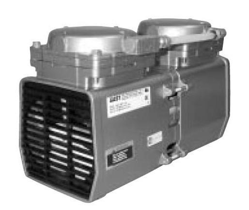 供應(yīng)嘉仕達(dá)GASTDAA-P501-EB