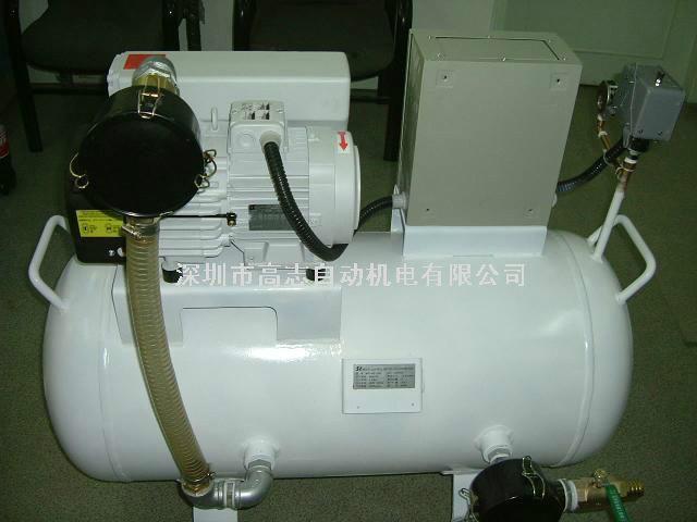 真空系統(tǒng)真空吸盤圖片