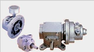 成都供應(yīng)嘉仕達(dá)（GAST）2AM-NCC-16F氣動(dòng)馬達(dá)