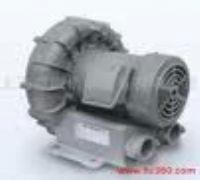 供應(yīng)嘉仕達(dá)（GAST）鼓風(fēng)機(jī)