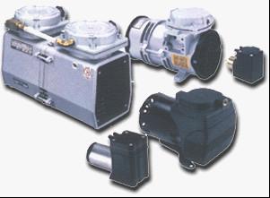 供應(yīng)嘉仕達(dá)GASTDAA-P501-EB