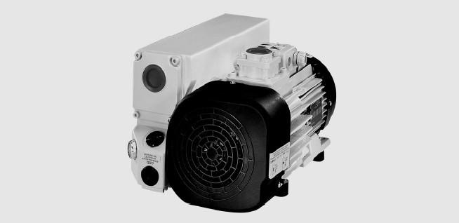 供應(yīng)德國萊寶真空泵SV65B