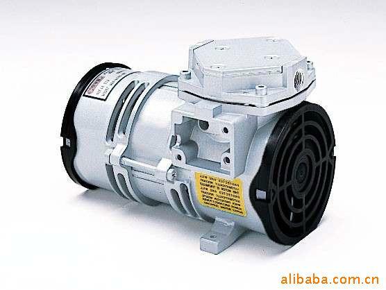 成都供應(yīng)嘉仕達(dá)MOA-V111-CD真空泵