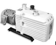 德國萊寶LEYBOLD雙級真空泵D30圖片