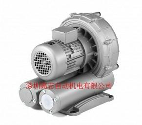 供應(yīng)嘉仕達(dá)（GAST）鼓風(fēng)機(jī)