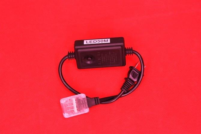 供應(yīng)亮達LED燈帶配件廠