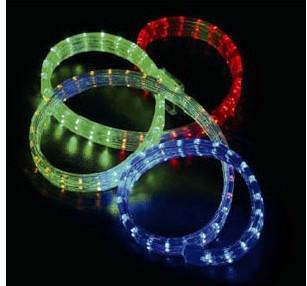 供應(yīng)LED扁三線燈帶供貨商LED扁三線燈帶扁三線燈帶LED扁扁三線燈帶供貨商三線燈帶廠家直銷