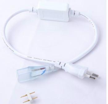 供應(yīng)LED扁三線燈帶供貨商LED扁三線燈帶扁三線燈帶LED扁扁三線燈帶供貨商三線燈帶廠家直銷