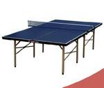 供應(yīng)美式標(biāo)準(zhǔn)桌球臺(tái)