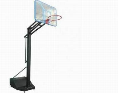 供應籃球架的價格籃球架高度