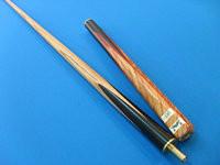 桌球臺更換臺布 臺球桌移位 拆裝臺球桌  更換臺球桌布維修桌球臺臺球桌配件