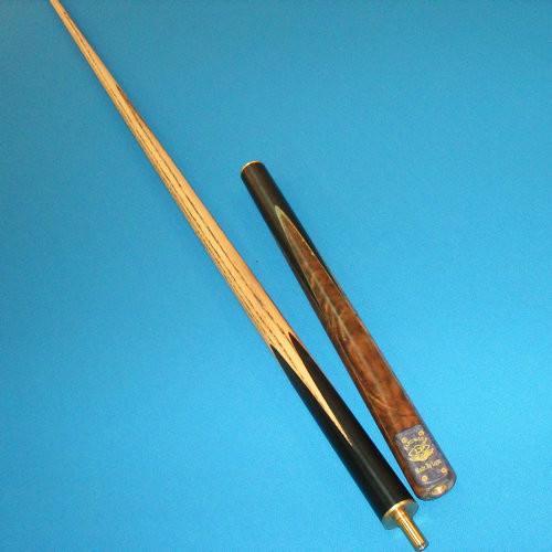 供應(yīng)臺球桿傲品(原泰國奧秘)斯諾克通