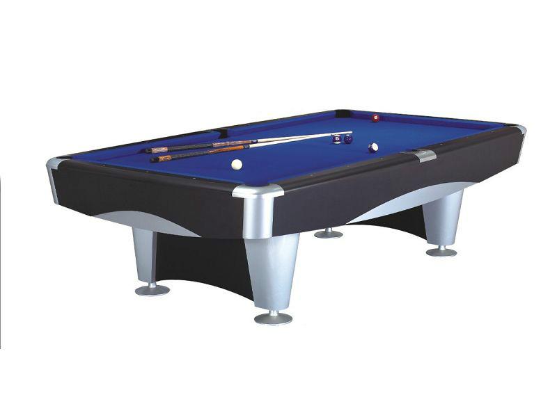 深圳桌球臺(tái)東莞乒乓球臺(tái)圖片