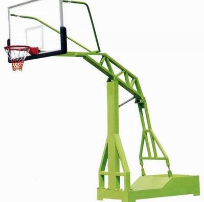 供應籃球架的價格籃球架高度