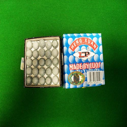 桌球臺更換臺布 臺球桌移位 拆裝臺球桌  更換臺球桌布維修桌球臺臺球桌配件