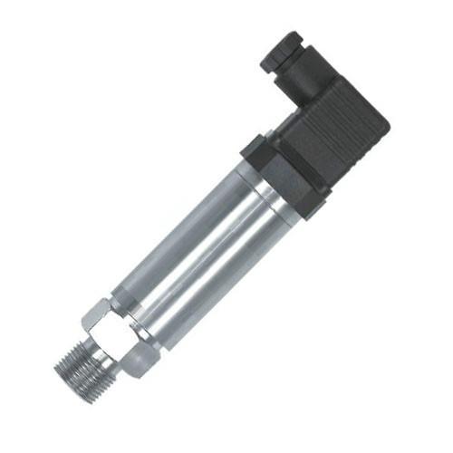 擴(kuò)散硅壓力變送器廠家，擴(kuò)散硅變送器廠家，壓力變送器廠家