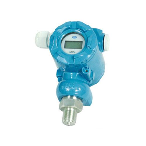 2088擴散硅壓力變送器圖片