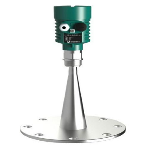 26G智能雷達圖片