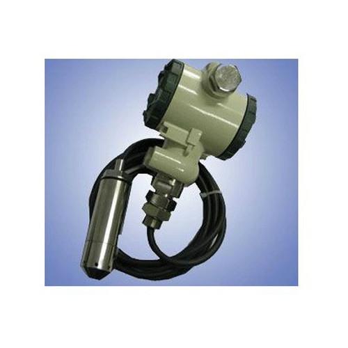 電感式液位變送器圖片